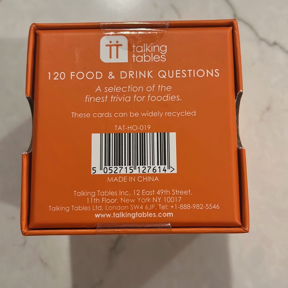 FabFitFun bundle - Picture 6 of 6